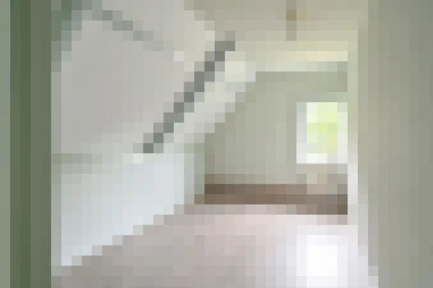 Huizingsbrinkweg 64 Emmen thumbnail 42