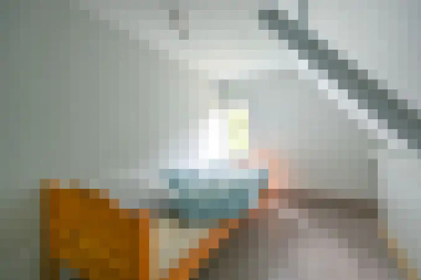 Huizingsbrinkweg 64 Emmen thumbnail 46