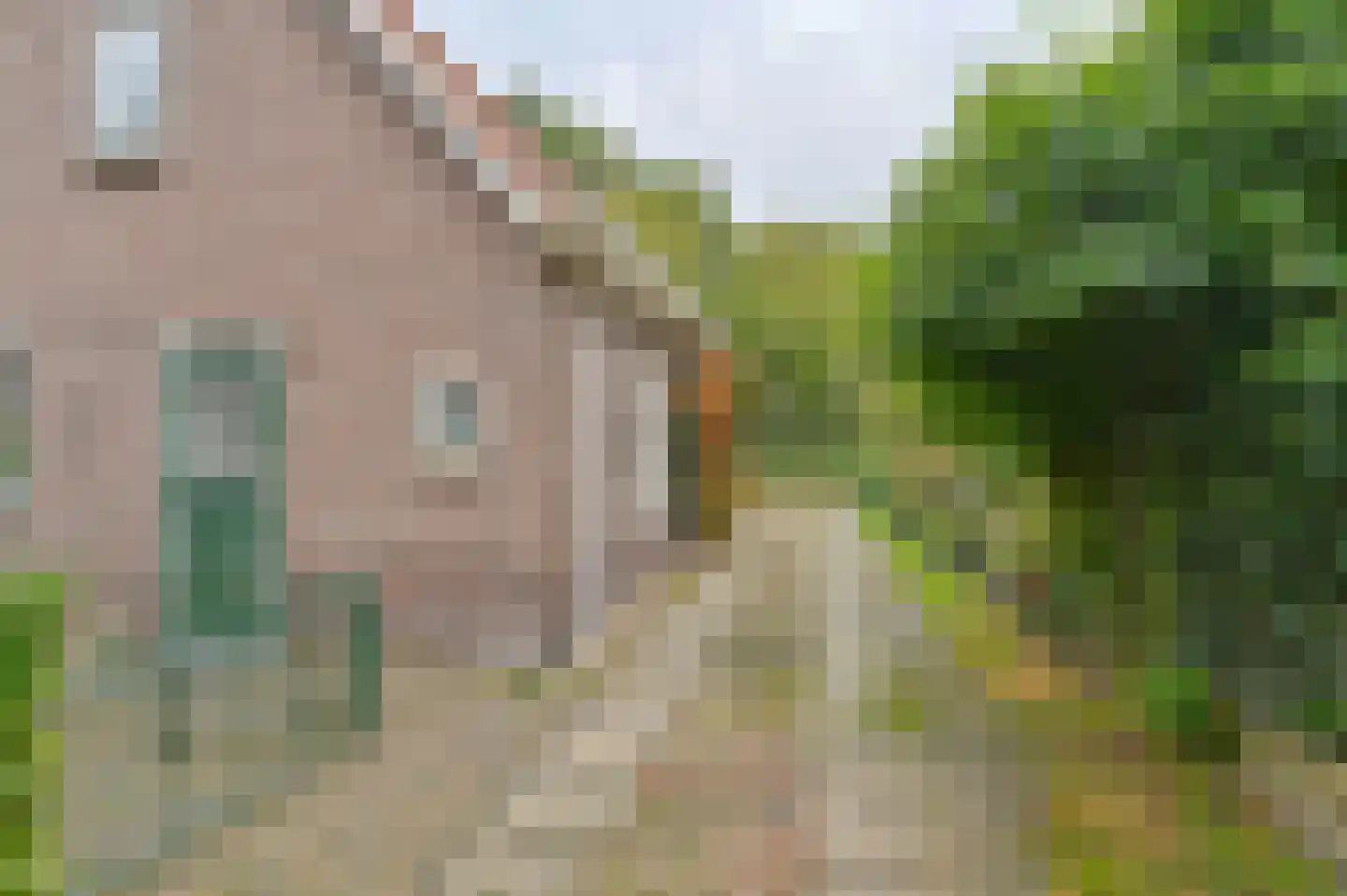 Huizingsbrinkweg 64 Emmen thumbnail 50