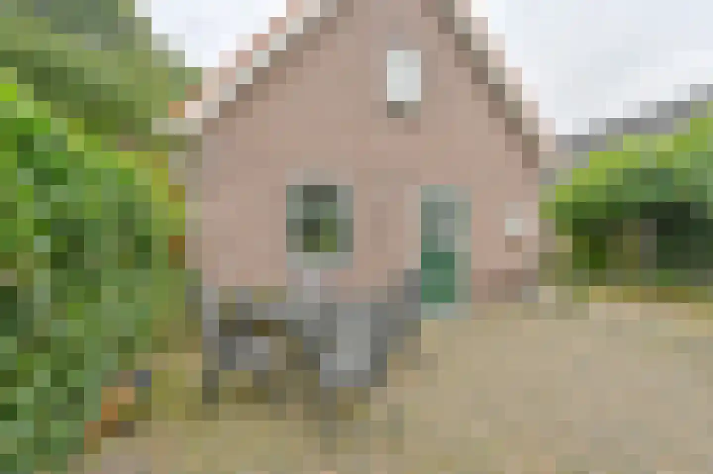 Huizingsbrinkweg 64 Emmen thumbnail 52