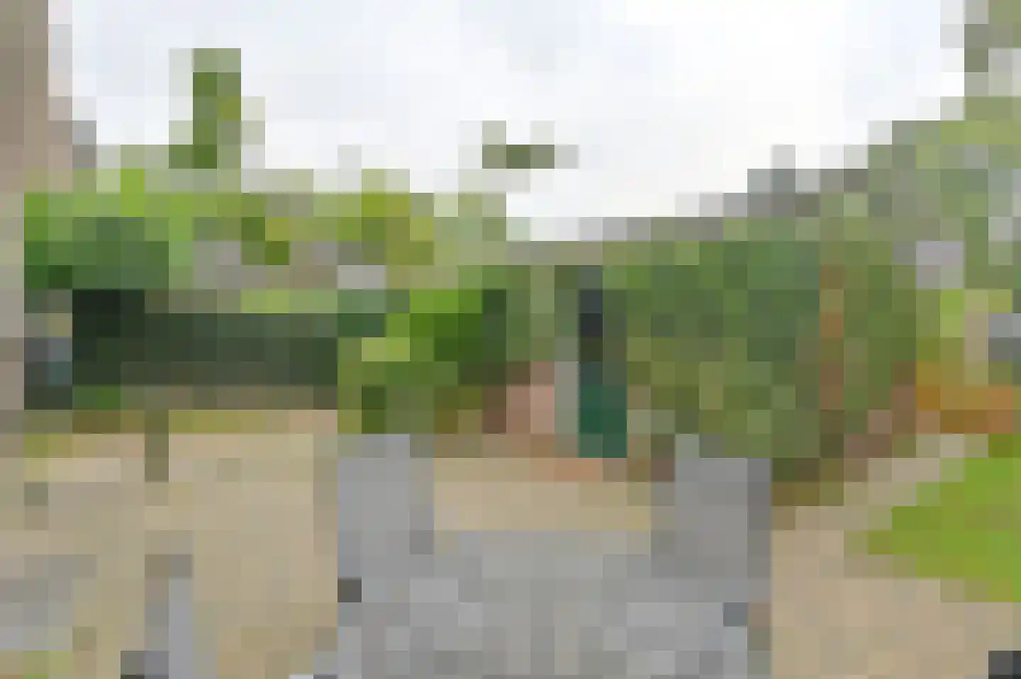 Huizingsbrinkweg 64 Emmen thumbnail 54