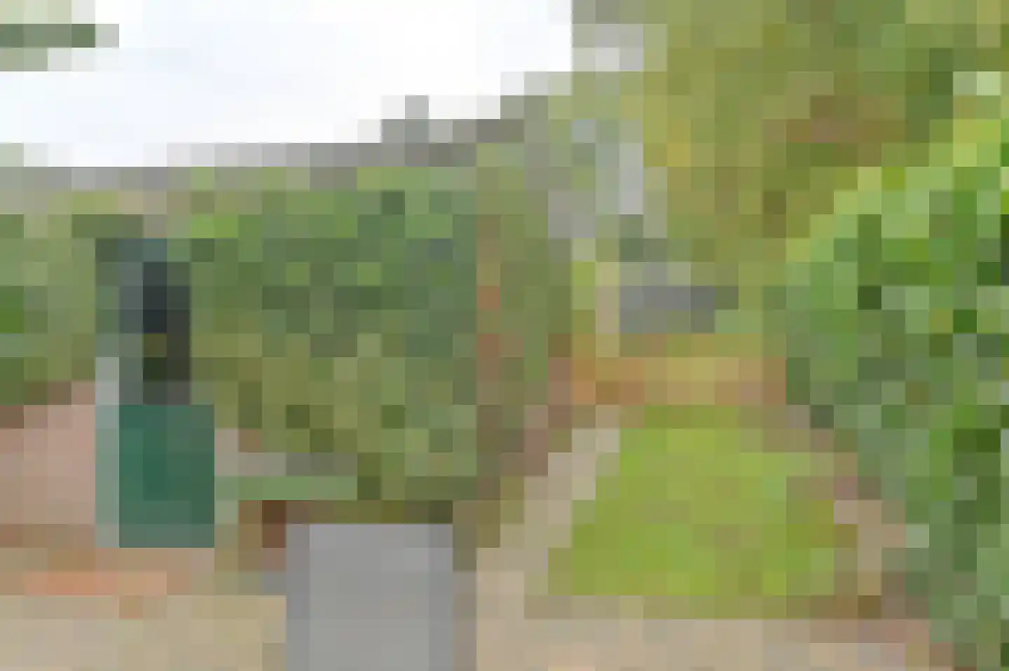 Huizingsbrinkweg 64 Emmen thumbnail 55