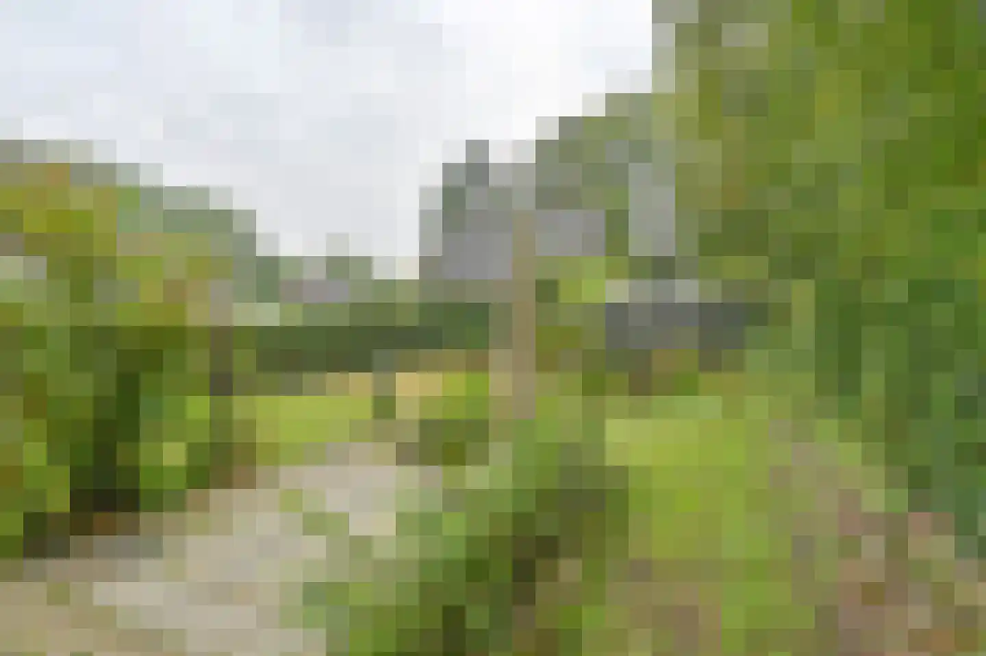 Huizingsbrinkweg 64 Emmen thumbnail 56