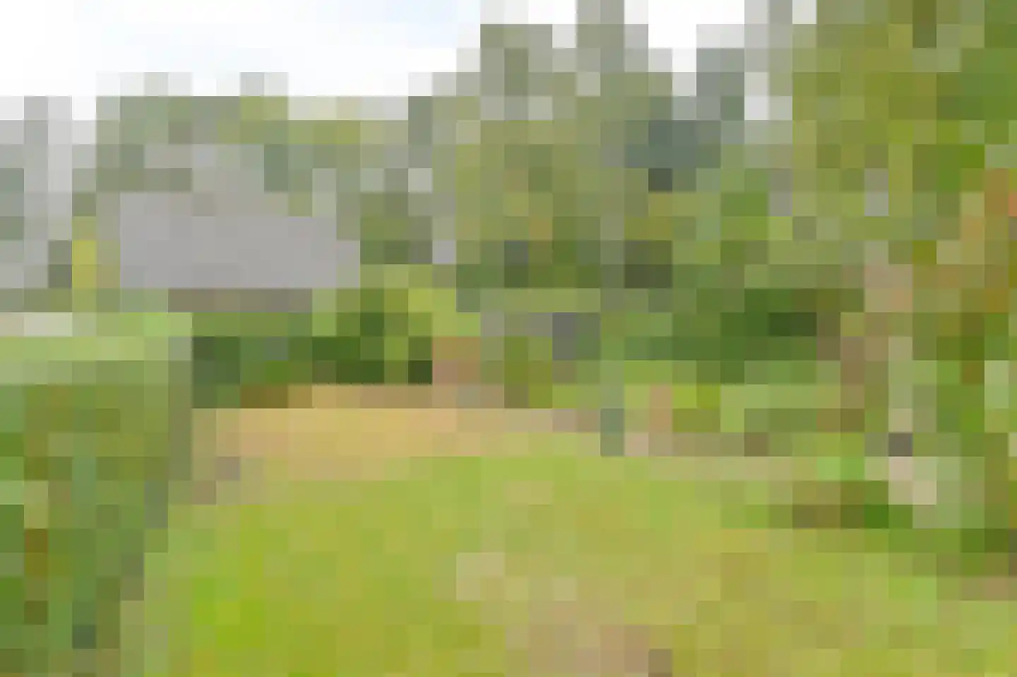 Huizingsbrinkweg 64 Emmen thumbnail 57
