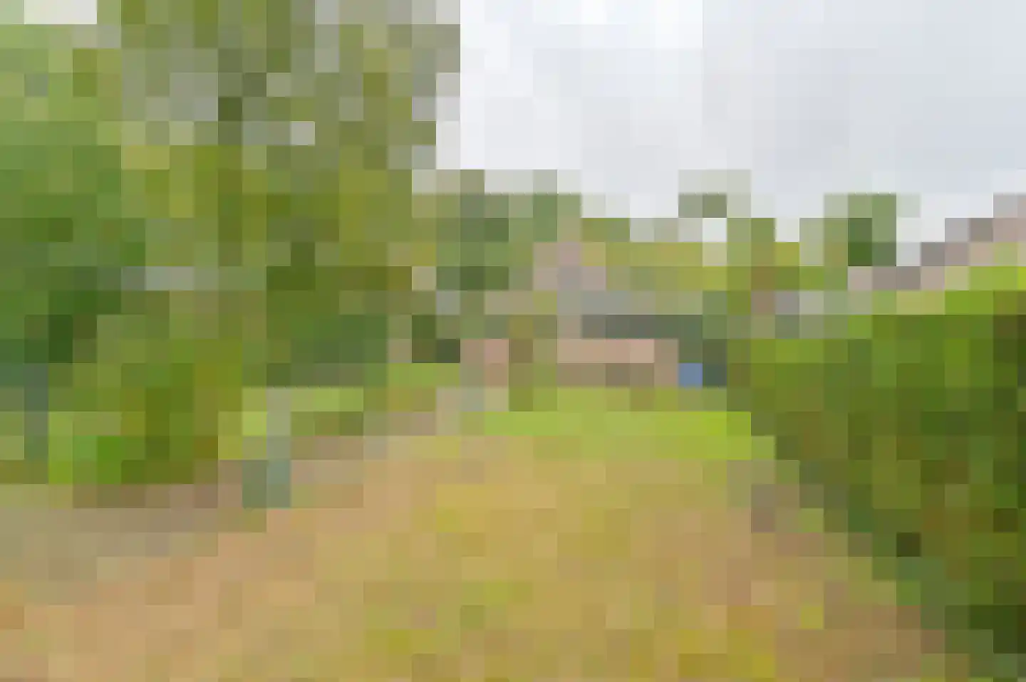 Huizingsbrinkweg 64 Emmen thumbnail 58