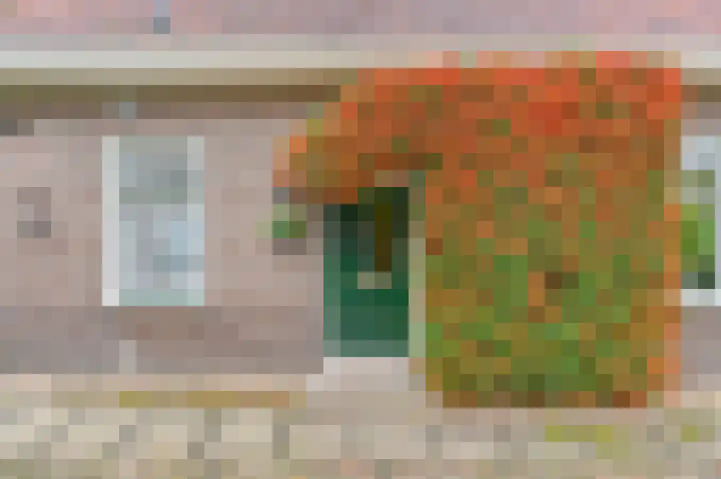 Huizingsbrinkweg 64 Emmen thumbnail 6