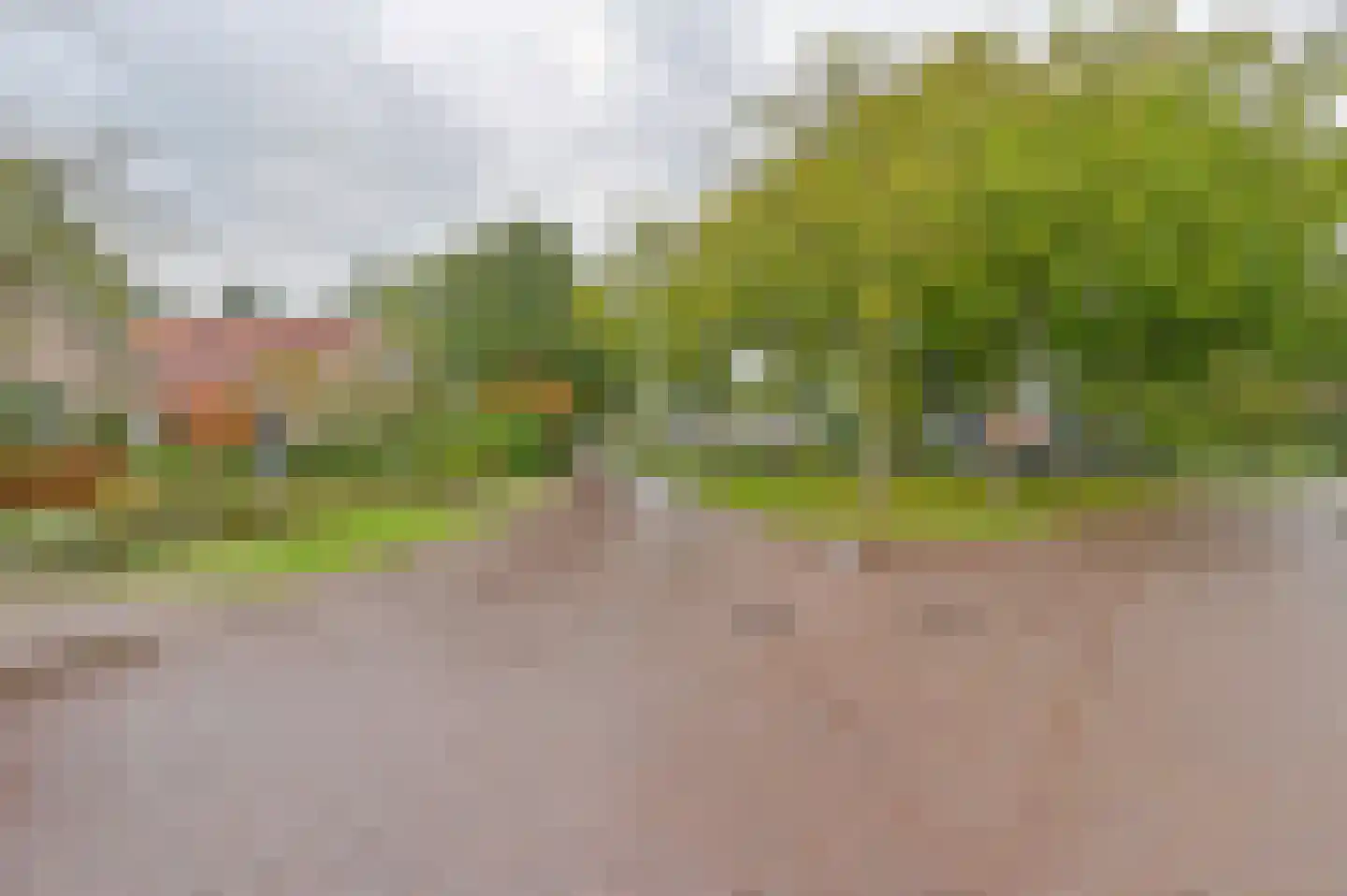 Huizingsbrinkweg 64 Emmen thumbnail 61