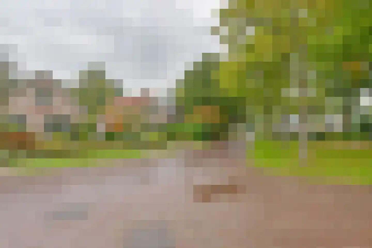 Huizingsbrinkweg 64 Emmen thumbnail 62