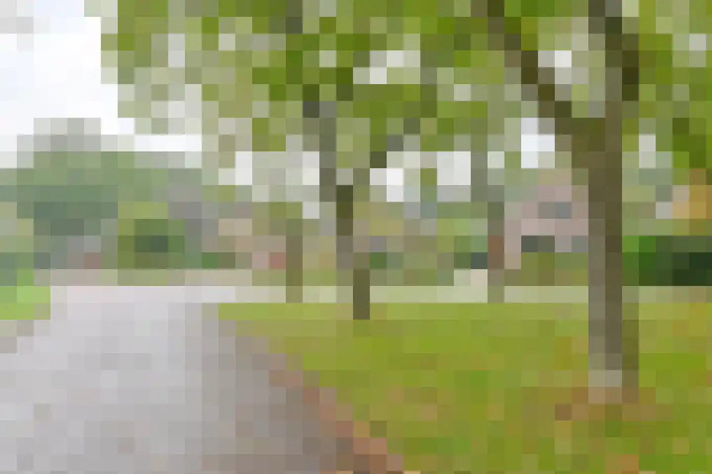 Huizingsbrinkweg 64 Emmen thumbnail 64