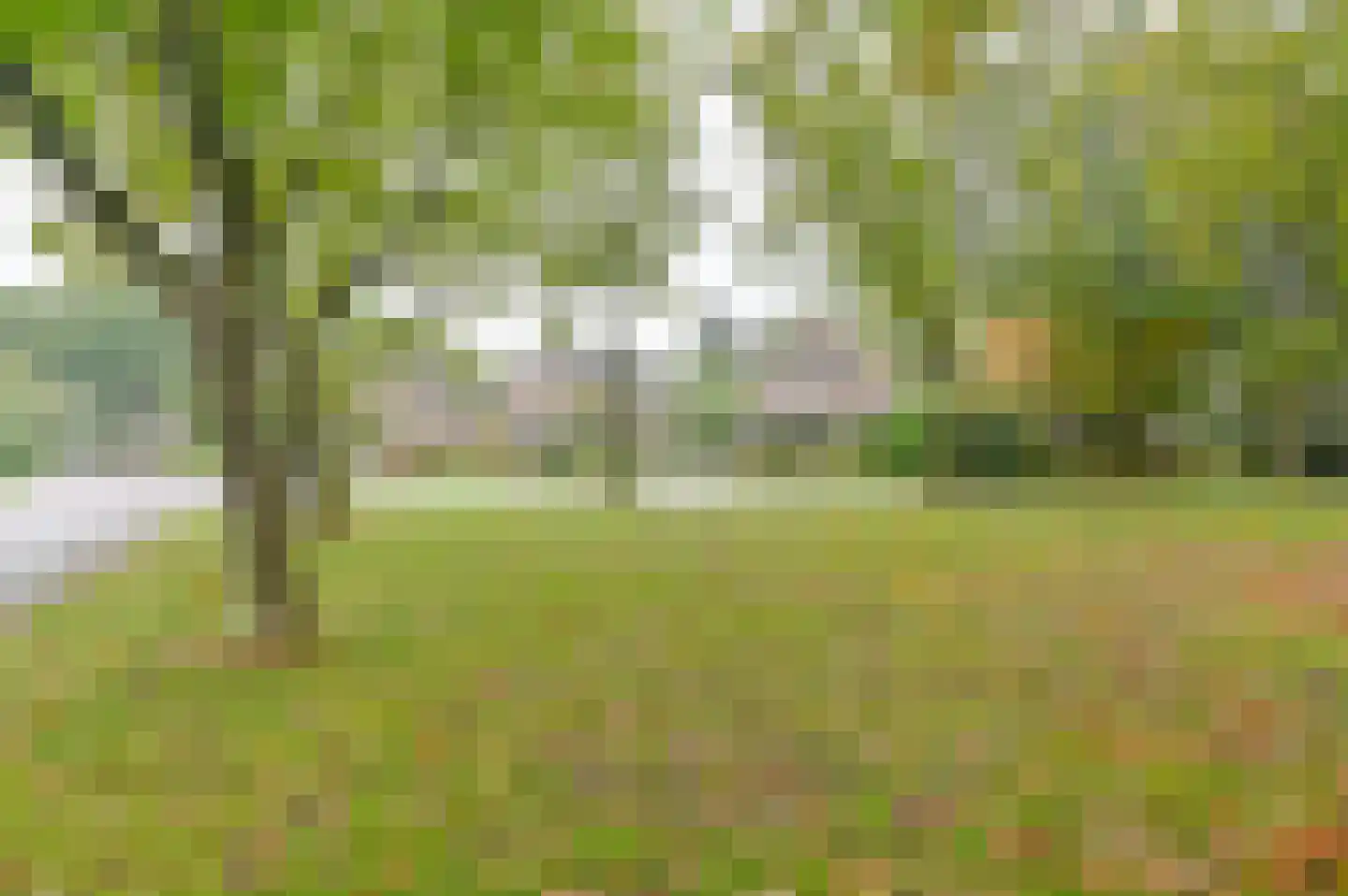 Huizingsbrinkweg 64 Emmen thumbnail 65