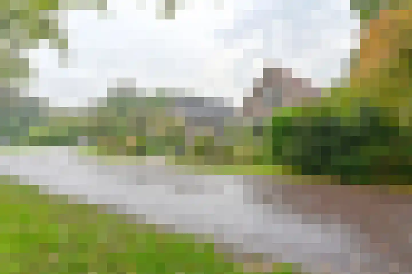 Huizingsbrinkweg 64 Emmen thumbnail 67
