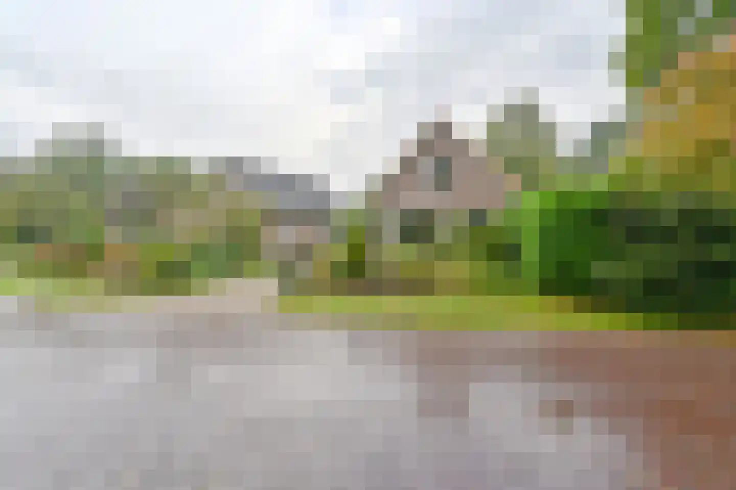 Huizingsbrinkweg 64 Emmen thumbnail 69