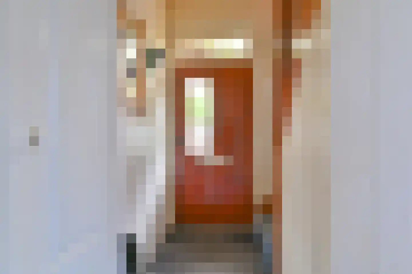 Huizingsbrinkweg 64 Emmen thumbnail 7