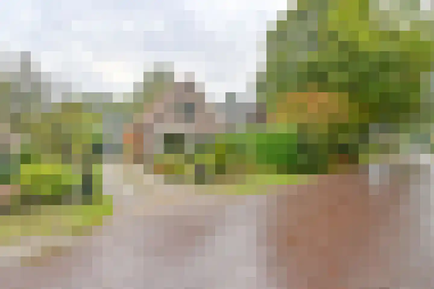 Huizingsbrinkweg 64 Emmen thumbnail 70