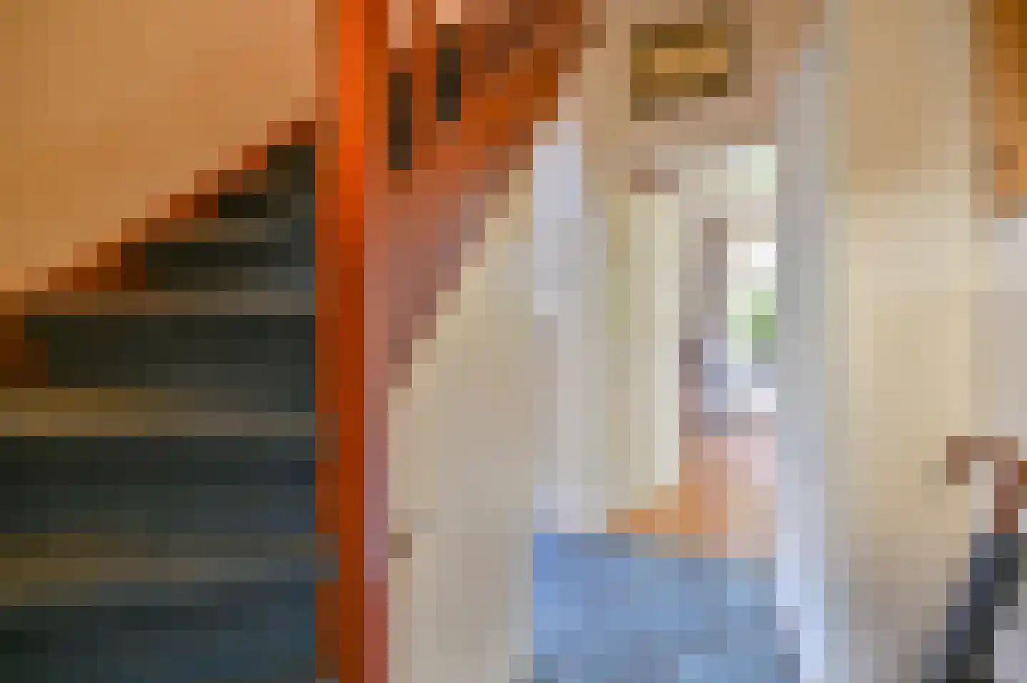 Huizingsbrinkweg 64 Emmen thumbnail 8