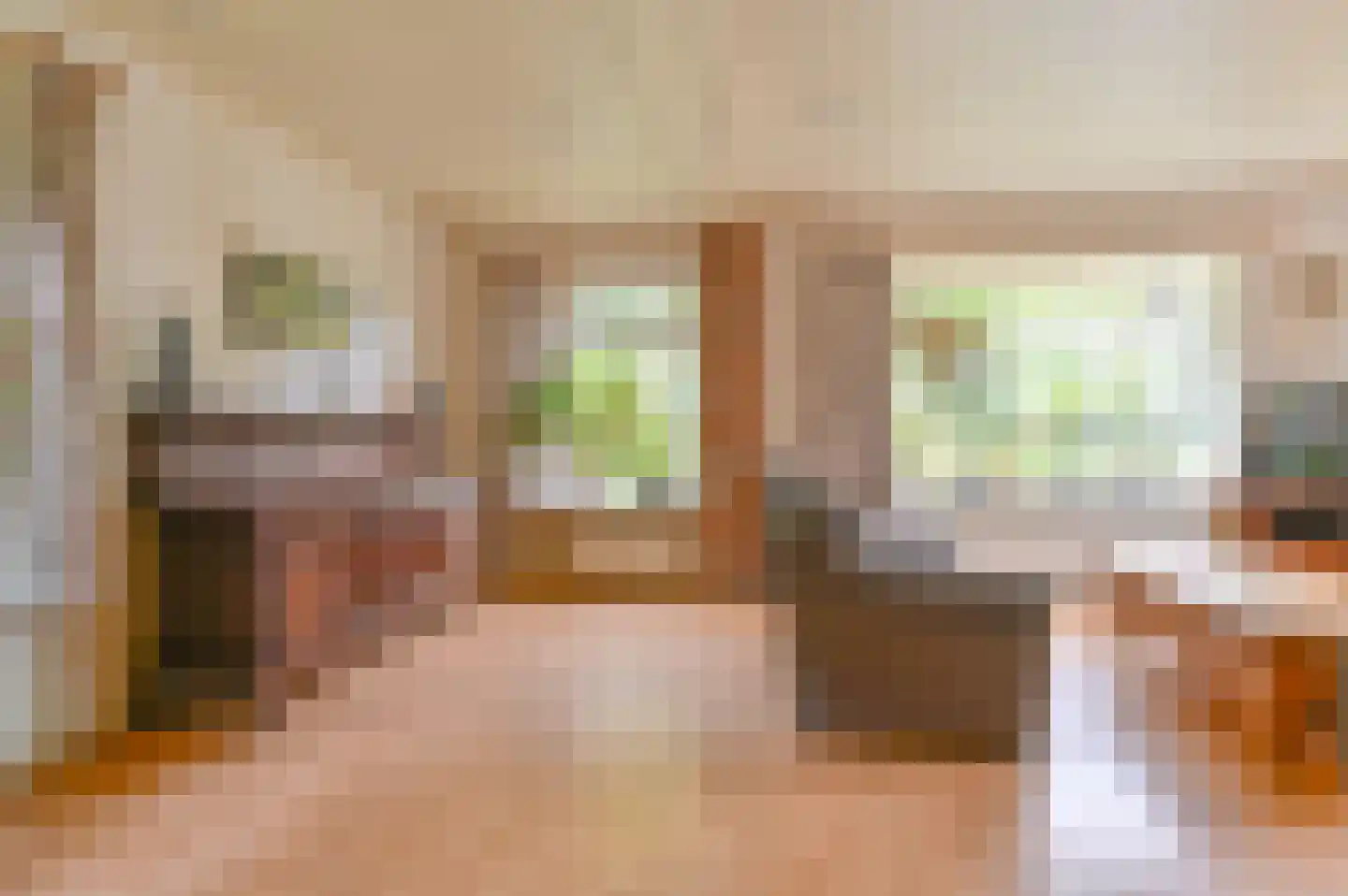 Huizingsbrinkweg 64 Emmen thumbnail 9