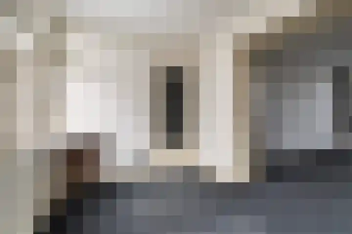 Huizum-Dorp 16 Leeuwarden thumbnail 15