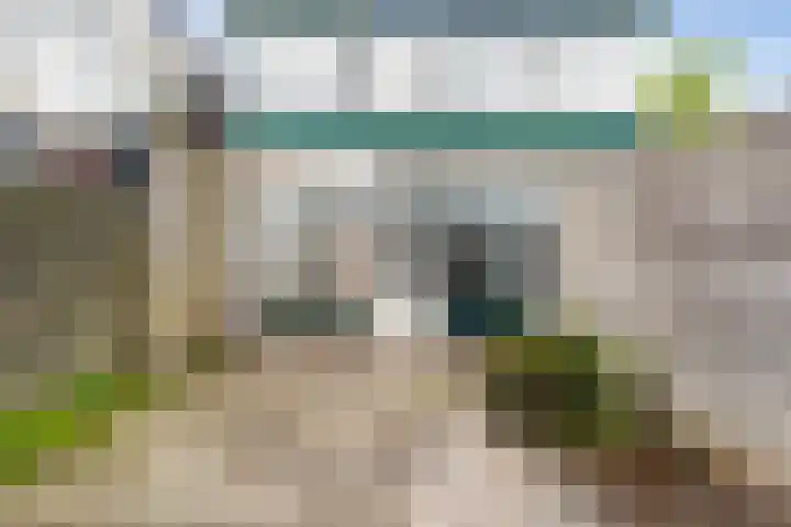 Huizum-Dorp 16 Leeuwarden thumbnail 22