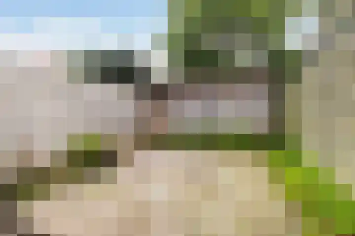 Huizum-Dorp 16 Leeuwarden thumbnail 23