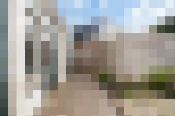 Huizum-Dorp 16 Leeuwarden thumbnail 24