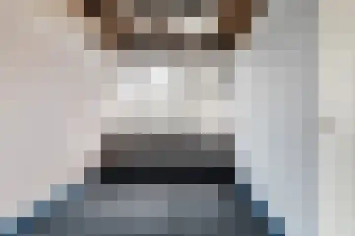 Huizum-Dorp 16 Leeuwarden thumbnail 29