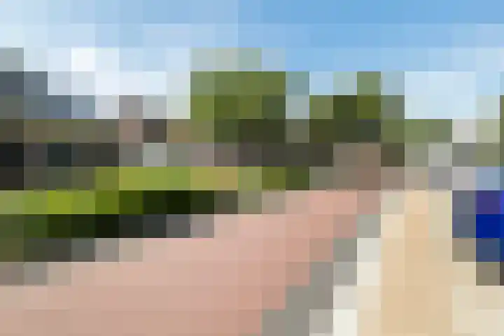 Huizum-Dorp 16 Leeuwarden thumbnail 4