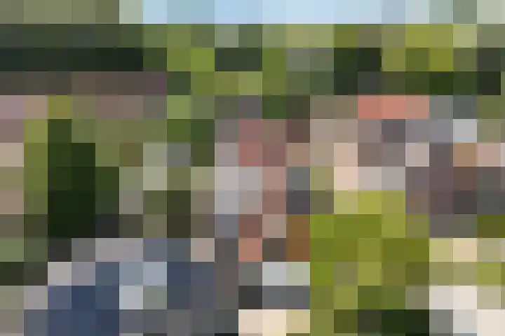 Huizum-Dorp 16 Leeuwarden thumbnail 42