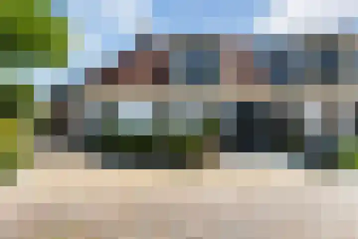 Huizum-Dorp 16 Leeuwarden thumbnail 48