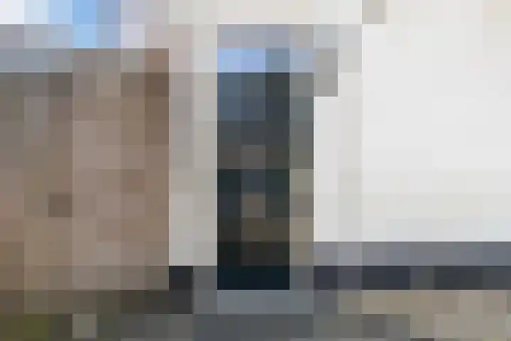 Huizum-Dorp 16 Leeuwarden thumbnail 5