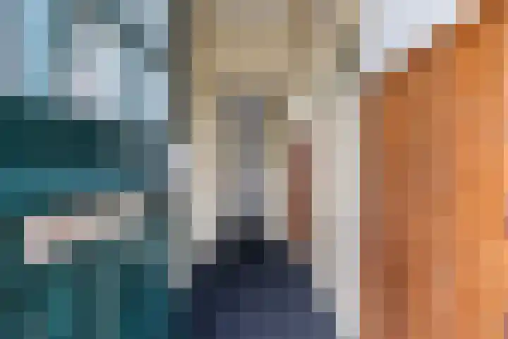 Huizum-Dorp 16 Leeuwarden thumbnail 6