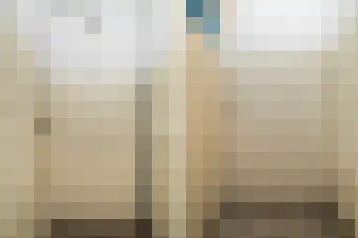 Huizum-Dorp 16 Leeuwarden thumbnail 8