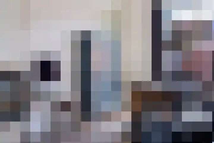 Huizumerlaan 116 Leeuwarden thumbnail 19