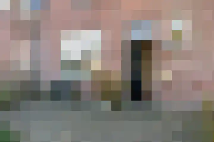 Huizumerlaan 116 Leeuwarden thumbnail 5