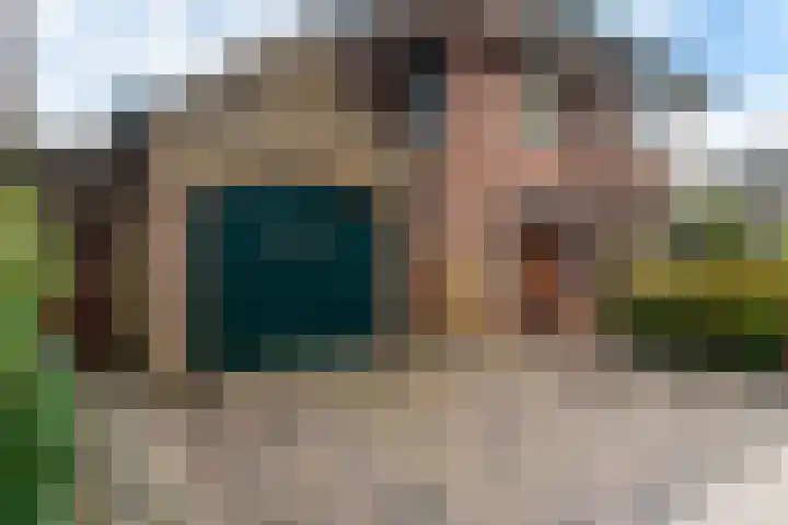 Huizumerlaan 2 Leeuwarden thumbnail 10