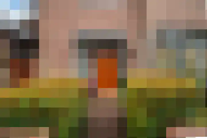 Huizumerlaan 2 Leeuwarden thumbnail 11