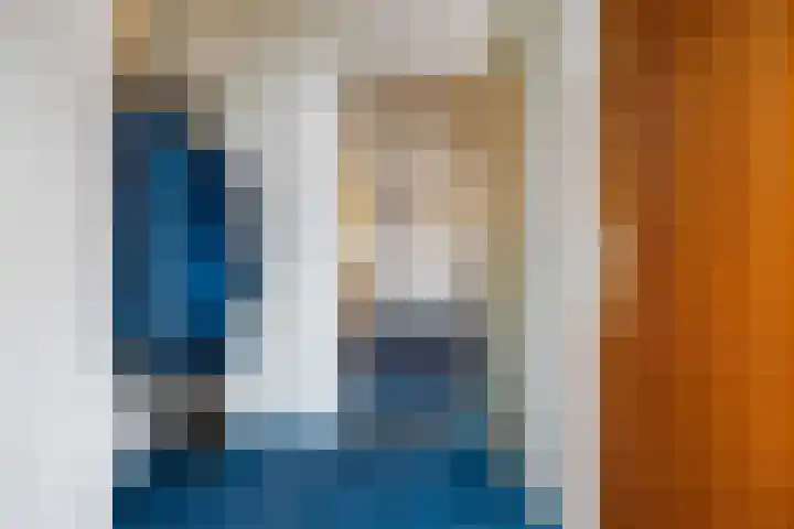 Huizumerlaan 2 Leeuwarden thumbnail 13