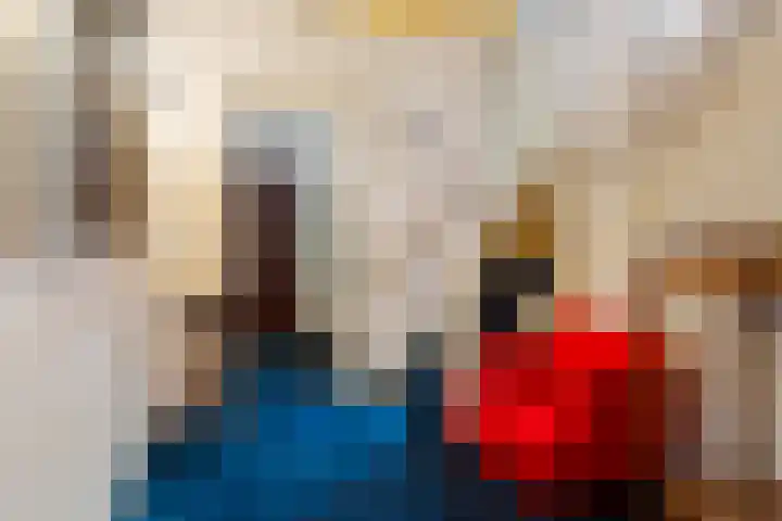 Huizumerlaan 2 Leeuwarden thumbnail 15