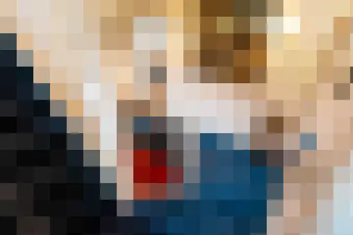 Huizumerlaan 2 Leeuwarden thumbnail 17