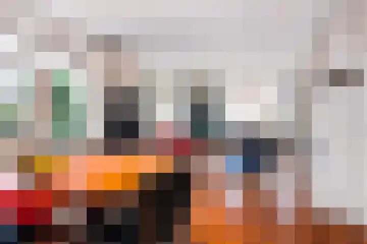 Huizumerlaan 2 Leeuwarden thumbnail 18