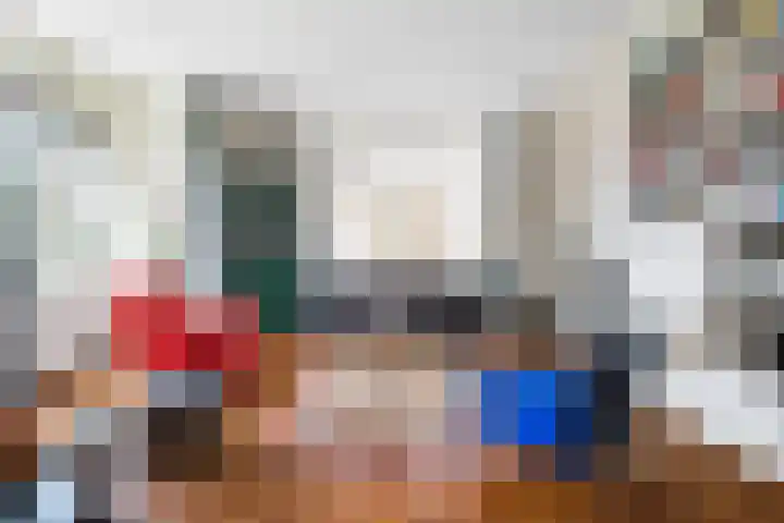 Huizumerlaan 2 Leeuwarden thumbnail 19