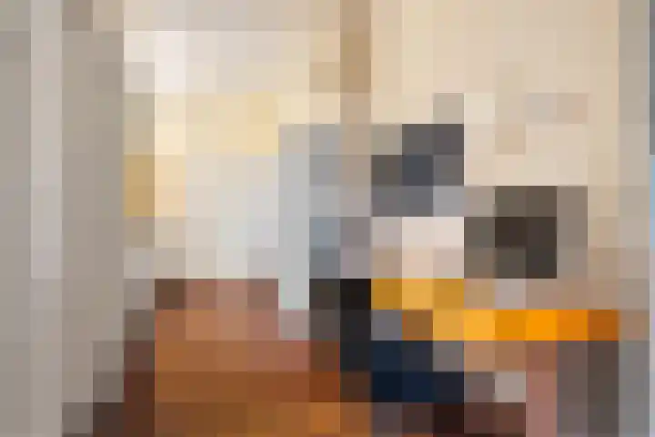 Huizumerlaan 2 Leeuwarden thumbnail 23