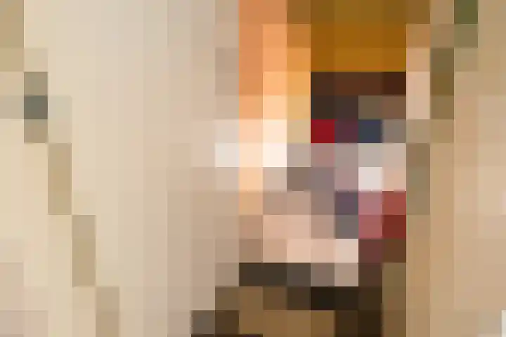 Huizumerlaan 2 Leeuwarden thumbnail 27