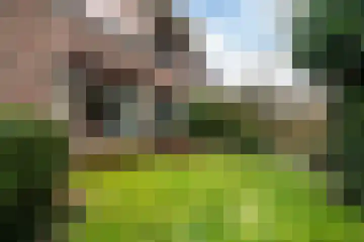 Huizumerlaan 2 Leeuwarden thumbnail 30
