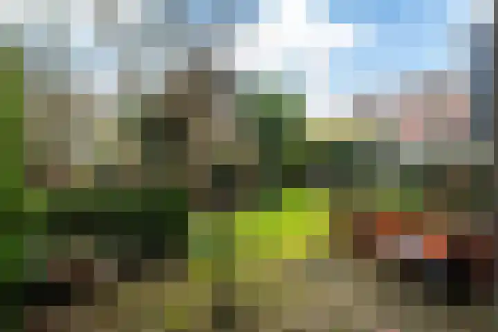 Huizumerlaan 2 Leeuwarden thumbnail 31