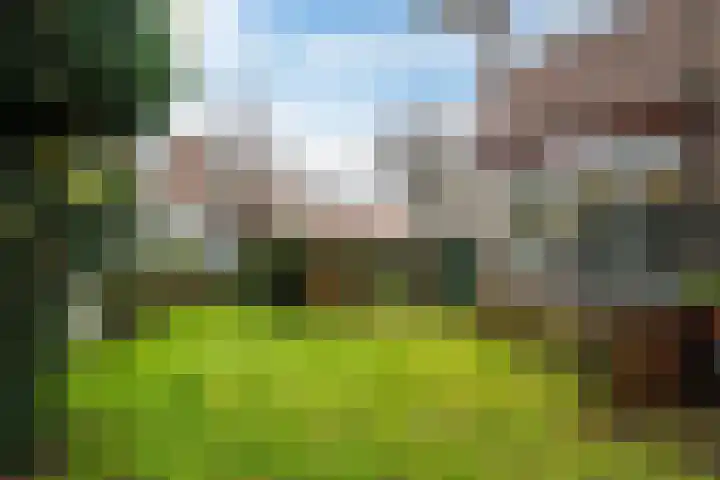Huizumerlaan 2 Leeuwarden thumbnail 32
