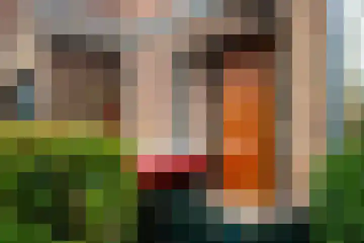 Huizumerlaan 2 Leeuwarden thumbnail 34