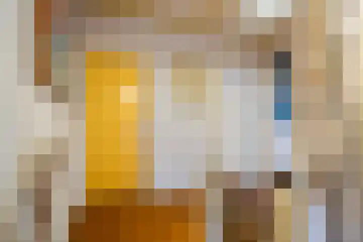 Huizumerlaan 2 Leeuwarden thumbnail 35