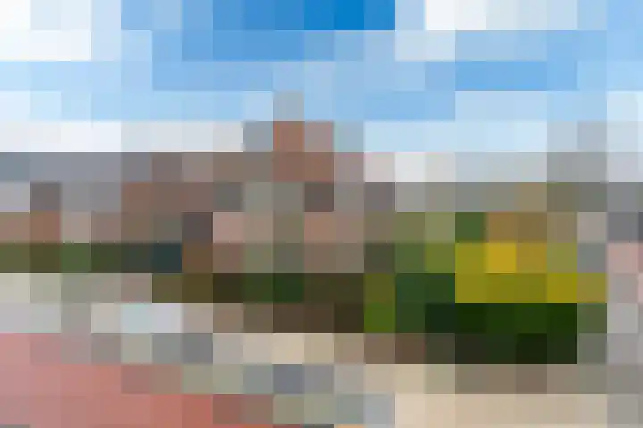 Huizumerlaan 2 Leeuwarden thumbnail 4