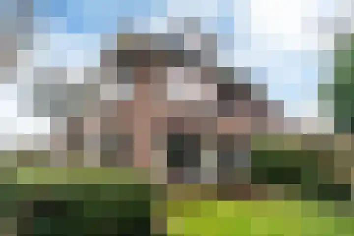 Huizumerlaan 2 Leeuwarden thumbnail 5