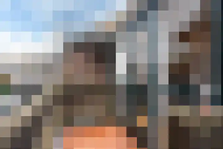 Huizumerlaan 2 Leeuwarden thumbnail 52